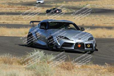 media/Aug-10-2024-Extreme Speed Twilight (Sat) [[1e9a7ad392]]/Orange/Session 1-Turn 13/